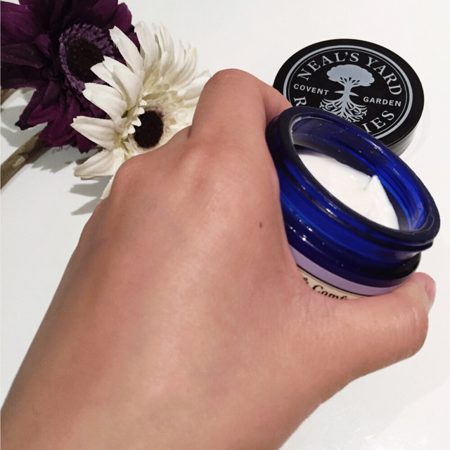 英国本土的护肤品有哪些,英国护肤品推荐排行榜前十名