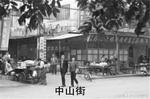 火车从石家庄到唐山经过哪里,火车石家庄到郑州要多长时间