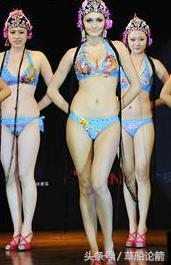 国粹里的国粹京剧,京剧国粹视频