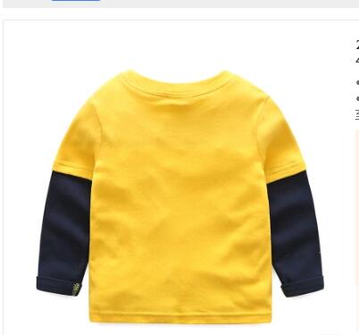 微淘的玩法和技巧,微淘怎么玩最好玩