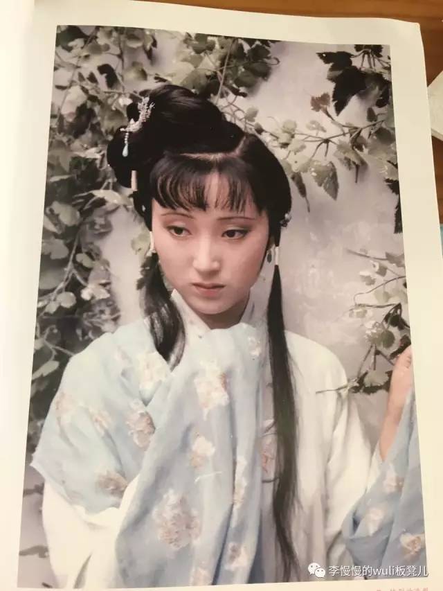 为什么八九十年代盛产精致的古装电视剧？