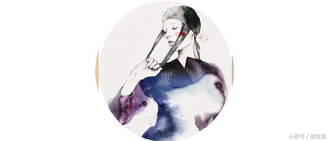 如何面对一个情绪化的老公,盘点一下脾气暴躁的老公