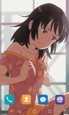 王者荣耀壁纸动态主题下载,王者荣耀动态壁纸用的软件是什么