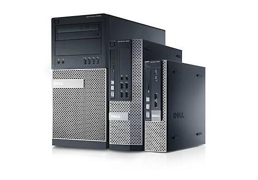鎴村皵optiplex3060bios璁剧疆,鎴村皵optiplex3046bios鎬庝箞璁剧疆