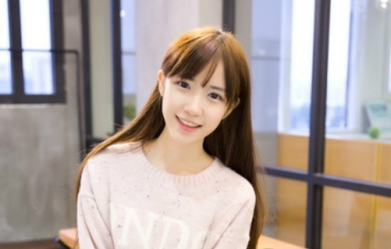 男士眼霜挑选技巧,抗衰老眼霜怎么挑选