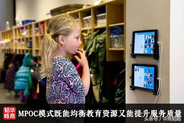 十万块钱起步,十万元起步