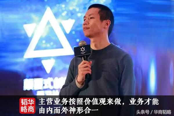 十万块钱起步,十万元起步