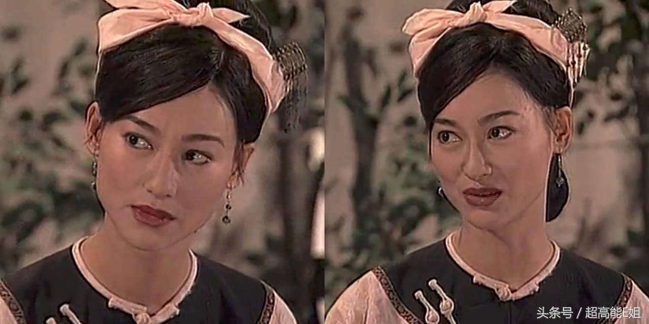 吴京惠英红颁奖典礼,吴京惠英红获奖电影