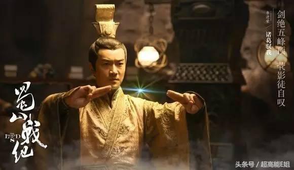 吴京惠英红颁奖典礼,吴京惠英红获奖电影