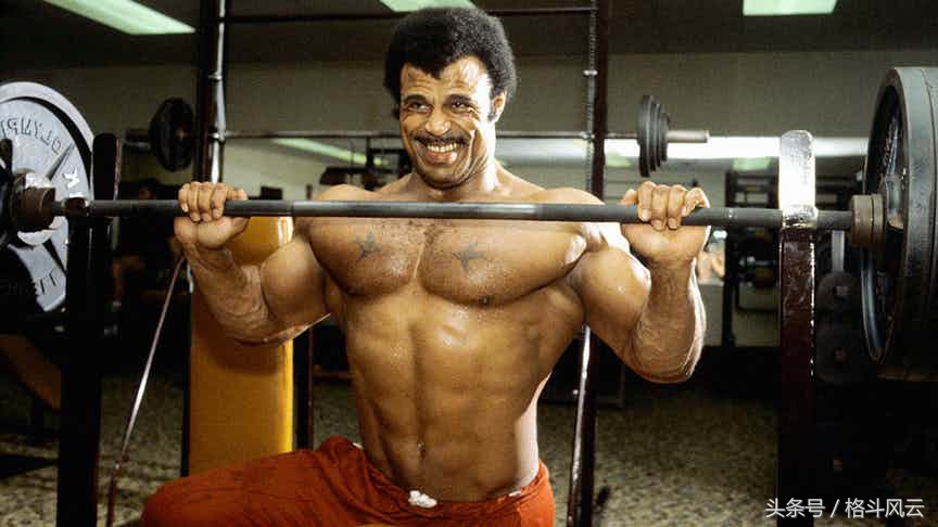 wwe约翰塞纳现在近况,wwe约翰塞纳近况