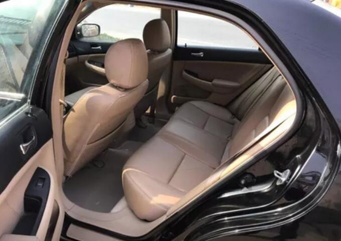 2023款雅阁舒适版驾驶体验,2010款本田雅阁驾驶感