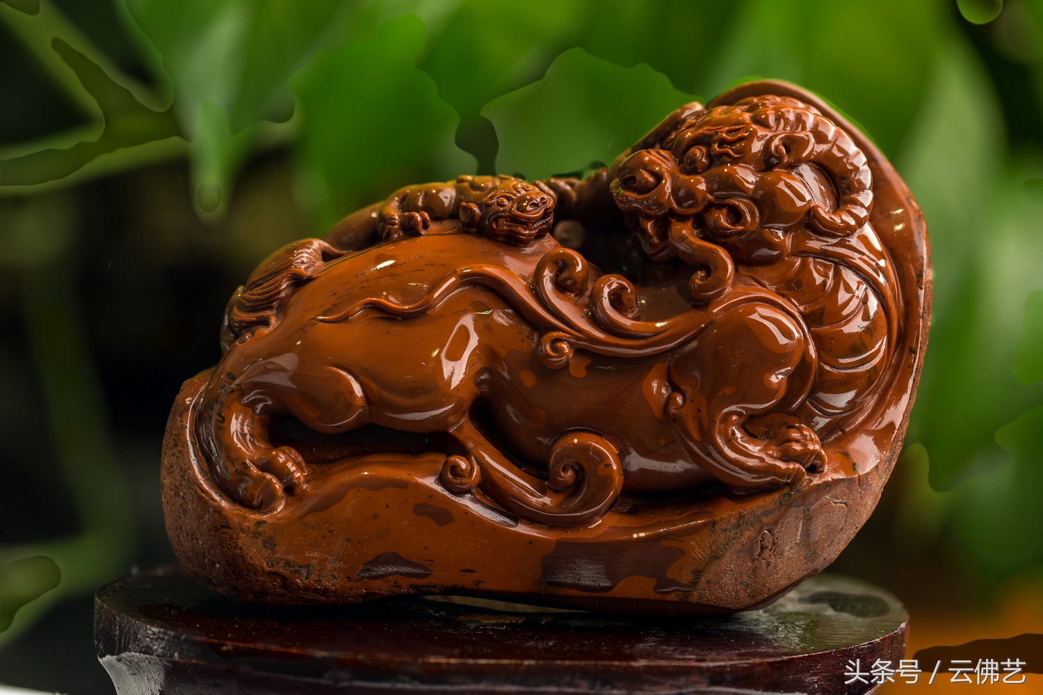 大同特产丸子面,大同特产去哪里买便宜