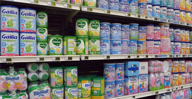 澳大利亚海外代购,新西兰代购产品排行榜