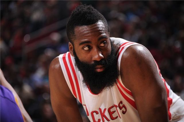 在美国nba球员影响力排名,在中国nba球衣销量排行