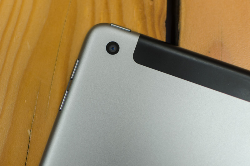 appleipad9代评测,appleipad10.2九代评测