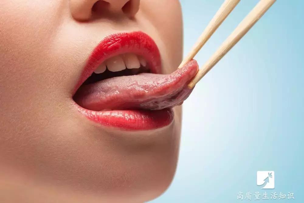 胃痛胃胀打嗝怎么办小偏方,打嗝不止怎么办中医教你小偏方