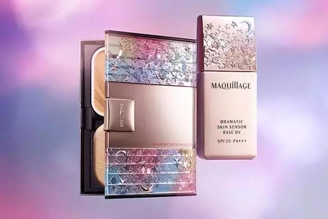 资生堂平价推荐,平价好用的资生堂产品