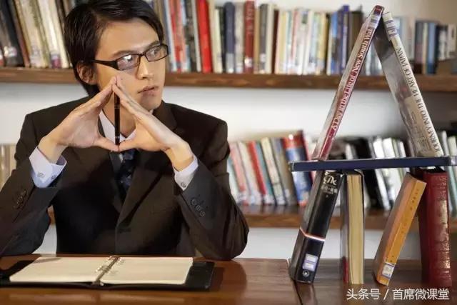 跨境电商中介如何做业务,跨境电商中介