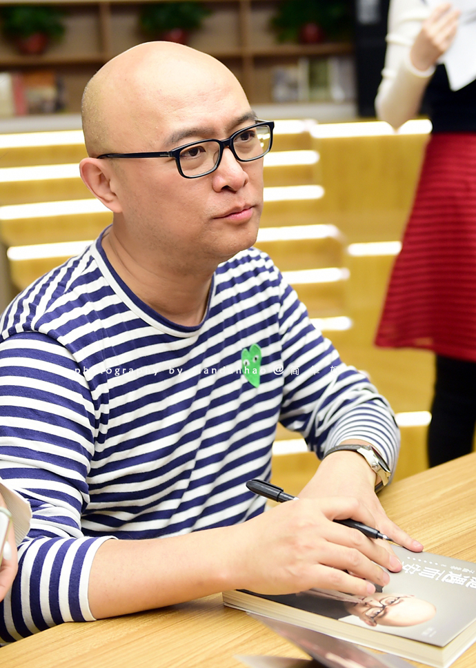 孟非随遇而安修订版,孟非出版的随遇而安