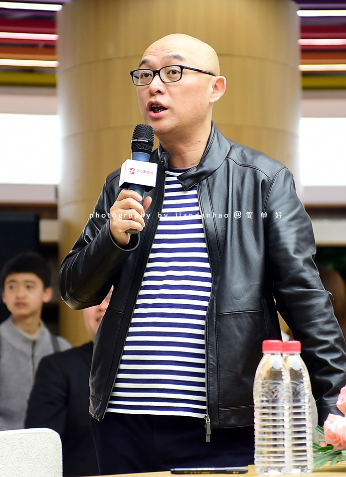 孟非随遇而安修订版,孟非出版的随遇而安