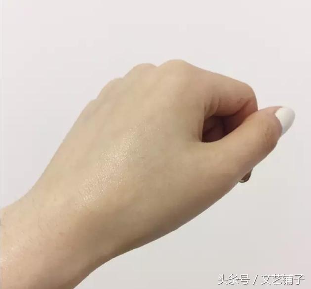 这些百元名牌护肤品，我用十块钱就搞定了