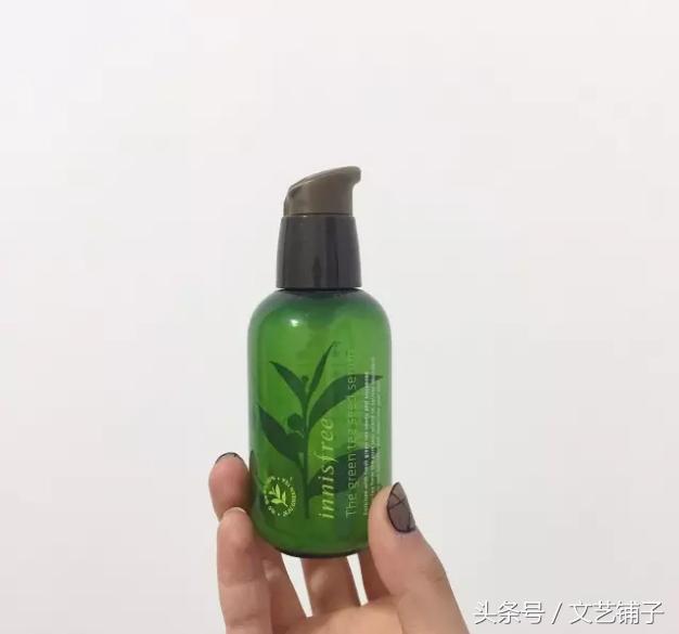 这些百元名牌护肤品，我用十块钱就搞定了