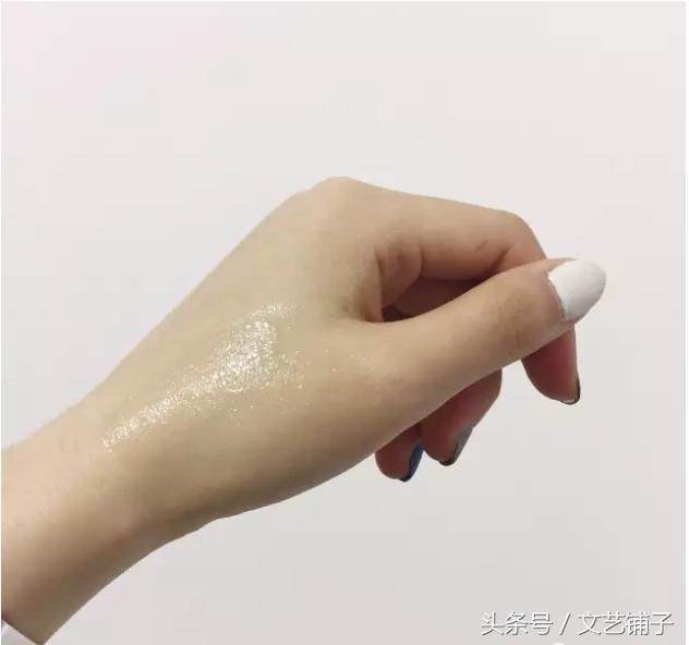 这些百元名牌护肤品，我用十块钱就搞定了