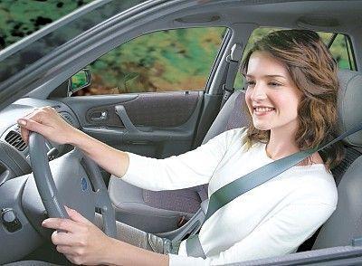 怀孕初期怎样避免孕吐,怀孕前最忌讳的12件事情