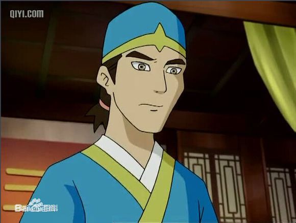 新围棋少年围棋的最高境界,围棋境界与布局厉害的围棋天才