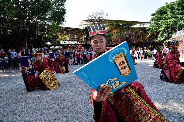 椤哄痉闀块箍鏃呮父浼戝崥鍥浗搴嗚妭娲诲姩,椤哄痉闀块箍鏃呮父浼戝崥鍥粈涔堟椂鍊欏紑