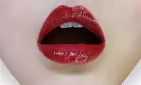 小绿管口红推荐,细管口红推荐排行榜前十名