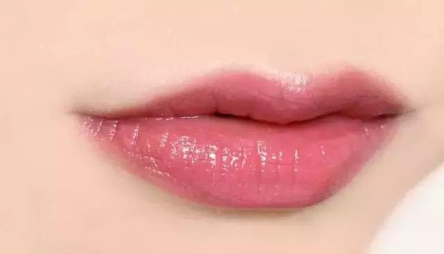 小绿管口红推荐,细管口红推荐排行榜前十名