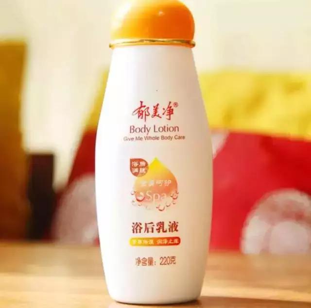 杨幂刘雯刘诗诗,杨幂刘雯奥斯卡