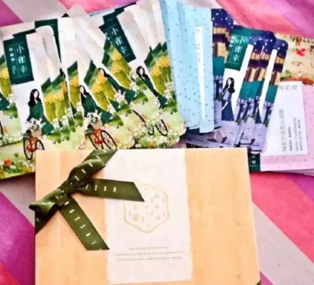 杨幂刘雯刘诗诗,杨幂刘雯奥斯卡