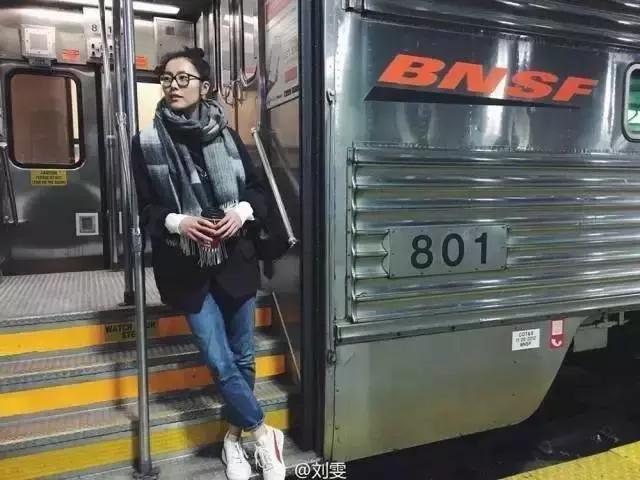 杨幂刘雯刘诗诗,杨幂刘雯奥斯卡