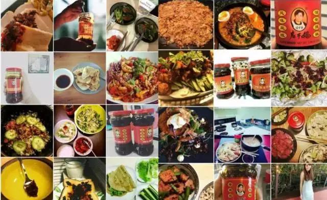 杨幂刘雯刘诗诗,杨幂刘雯奥斯卡