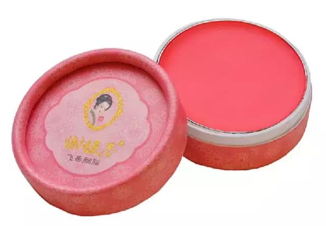 杨幂刘雯刘诗诗,杨幂刘雯奥斯卡