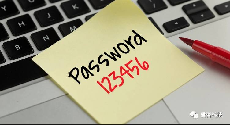 iphone手机锁屏密码忘了怎么解锁,手机锁屏密码有多少种可能