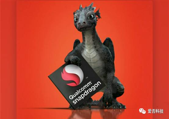 iphone手机锁屏密码忘了怎么解锁,手机锁屏密码有多少种可能