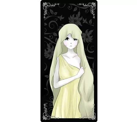 占卜你的男人是否爱你呢,占卜他是不是不爱我了