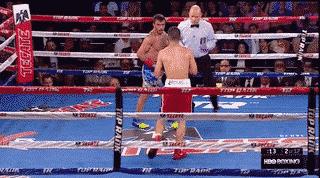 正架和反架的比赛,洛马琴科vs加西亚视频完整版