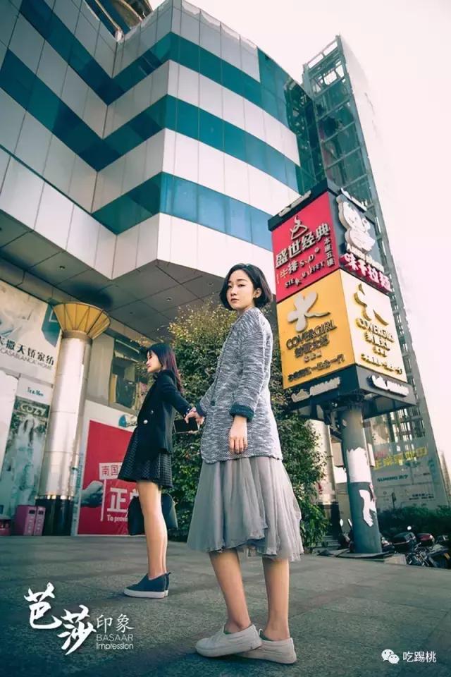 汕头南国商城是爆破的吗,汕头曾经的南国商城还有没有