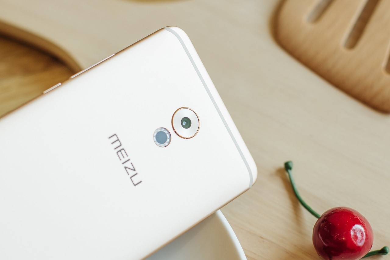 买魅族二手手机需要注意什么,二手魅族手机要注意什么