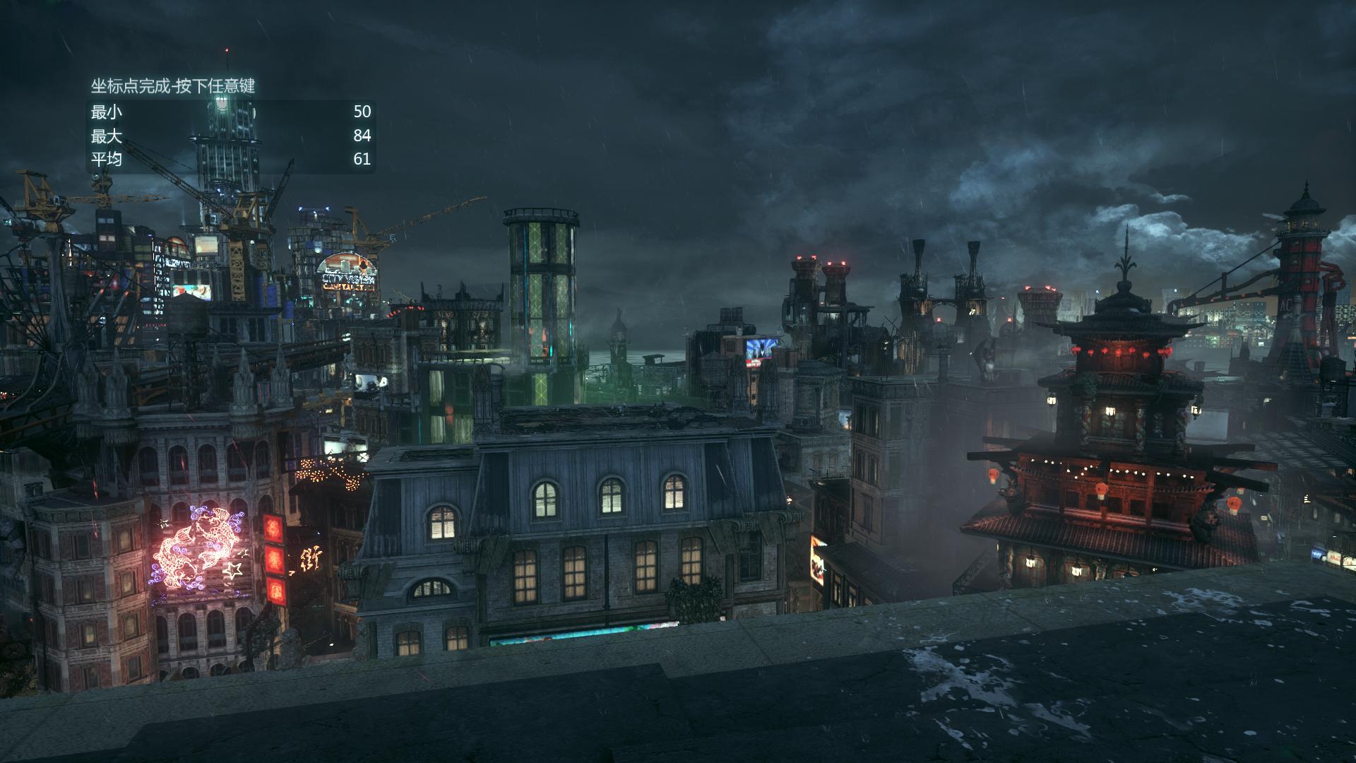 蓝宝石超白金6600xt超频参数,蓝宝石rx4704g白金版oc