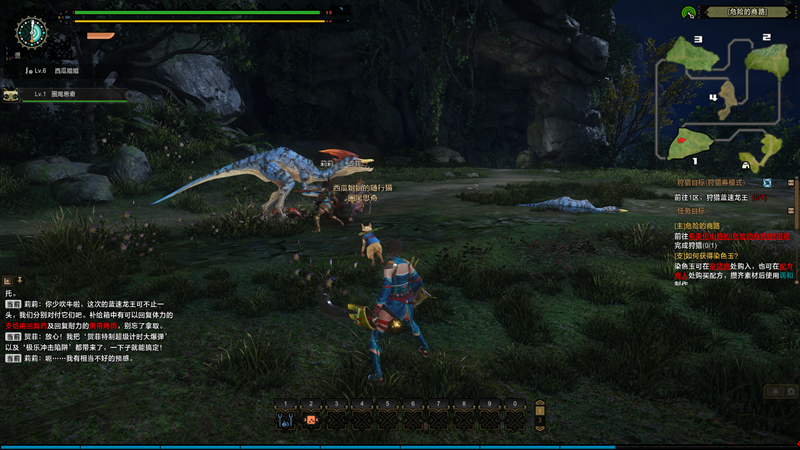 蓝宝石超白金6600xt超频参数,蓝宝石rx4704g白金版oc