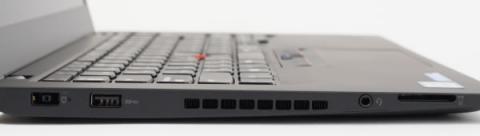 高性价比的thinkpad机型推荐,高性价比二手联想thinkpad笔记本