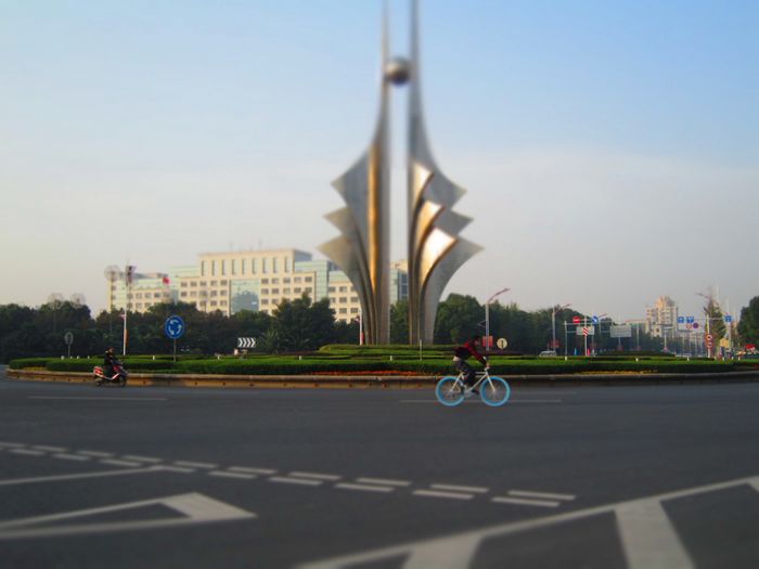 丁当家乡的特色有哪些,丁当镇在哪里