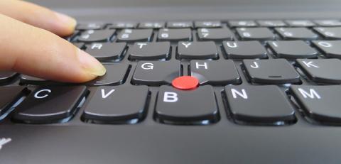 高性价比的thinkpad机型推荐,高性价比二手联想thinkpad笔记本