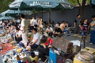 寻找大学毕业生创业项目,创业大学生适合项目