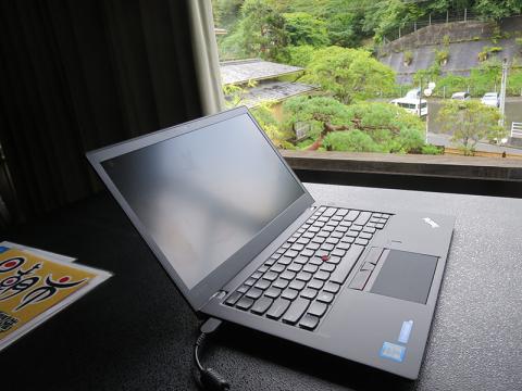 高性价比的thinkpad机型推荐,高性价比二手联想thinkpad笔记本